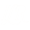 ILR