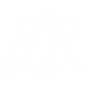 ILR