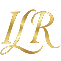 Individuelle Luxusreisen Logo